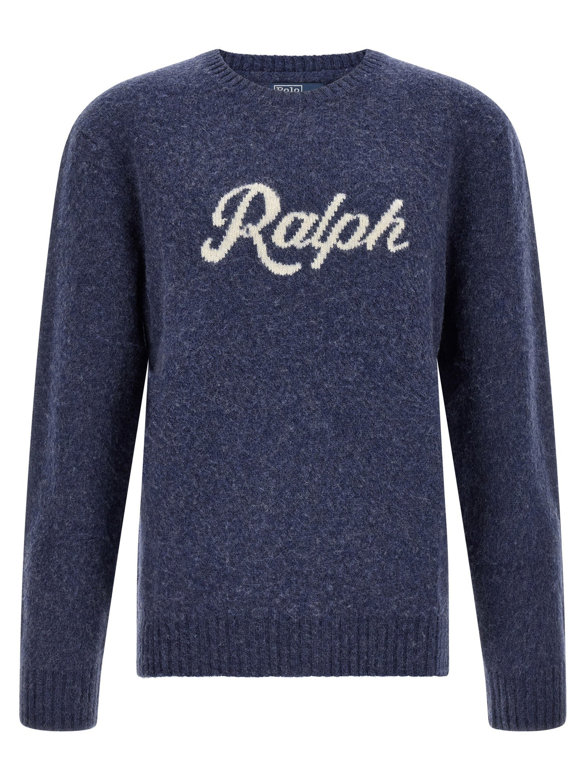 'Ralph' sweater