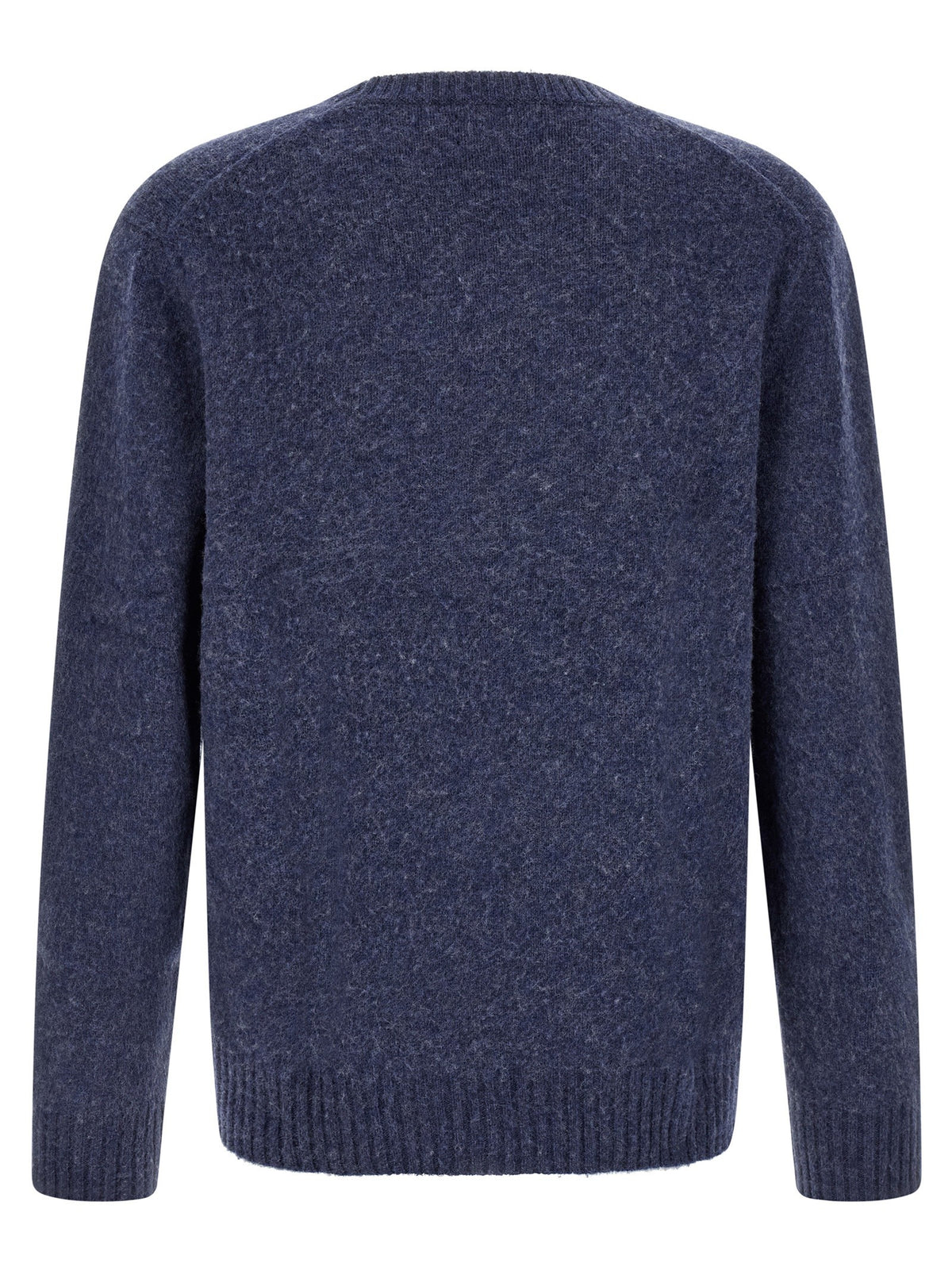 'Ralph' sweater
