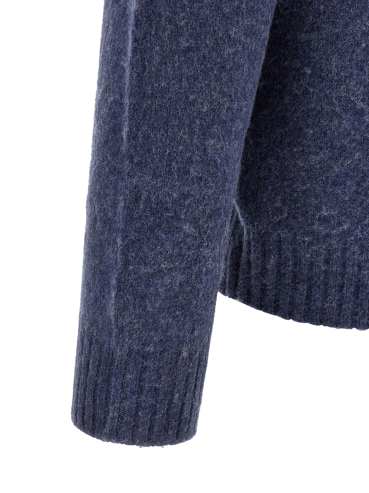 'Ralph' sweater