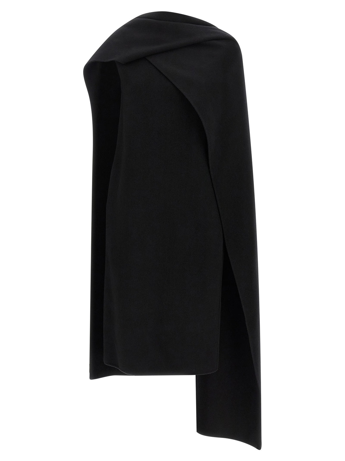'Ramona' dress