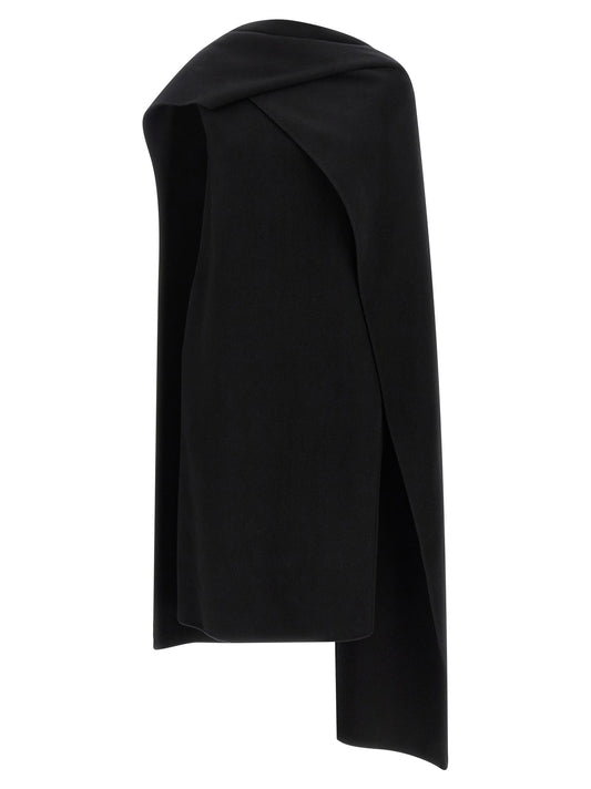 'Ramona' dress