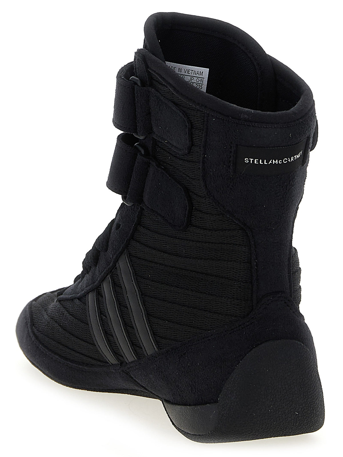 'Rasant 2.0' sneakers Adidas by Stella McCartney