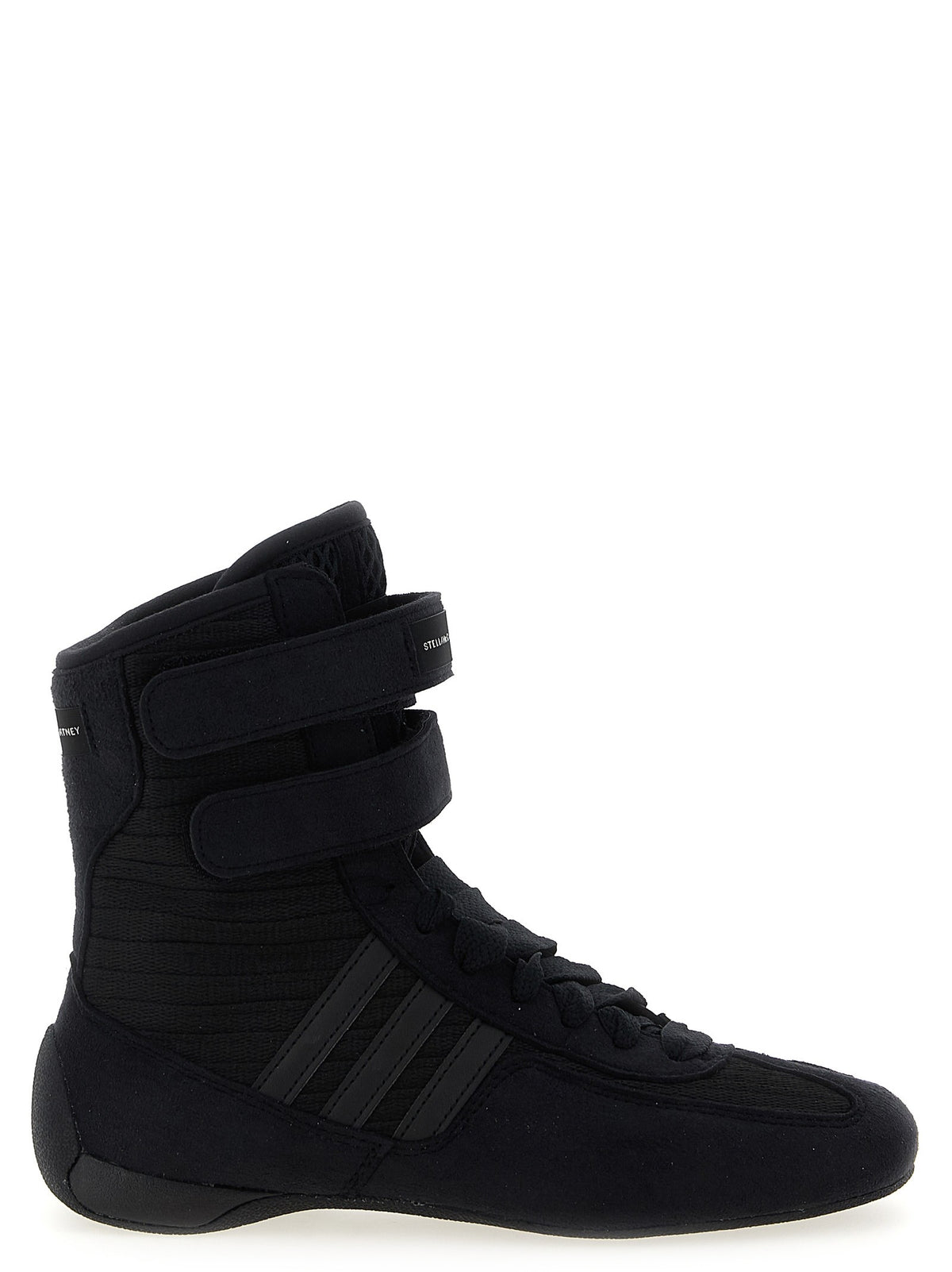 'Rasant 2.0' sneakers Adidas by Stella McCartney