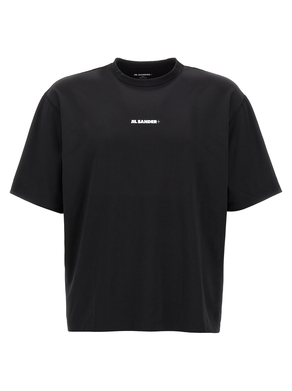 'Rash Guard' t-shirt