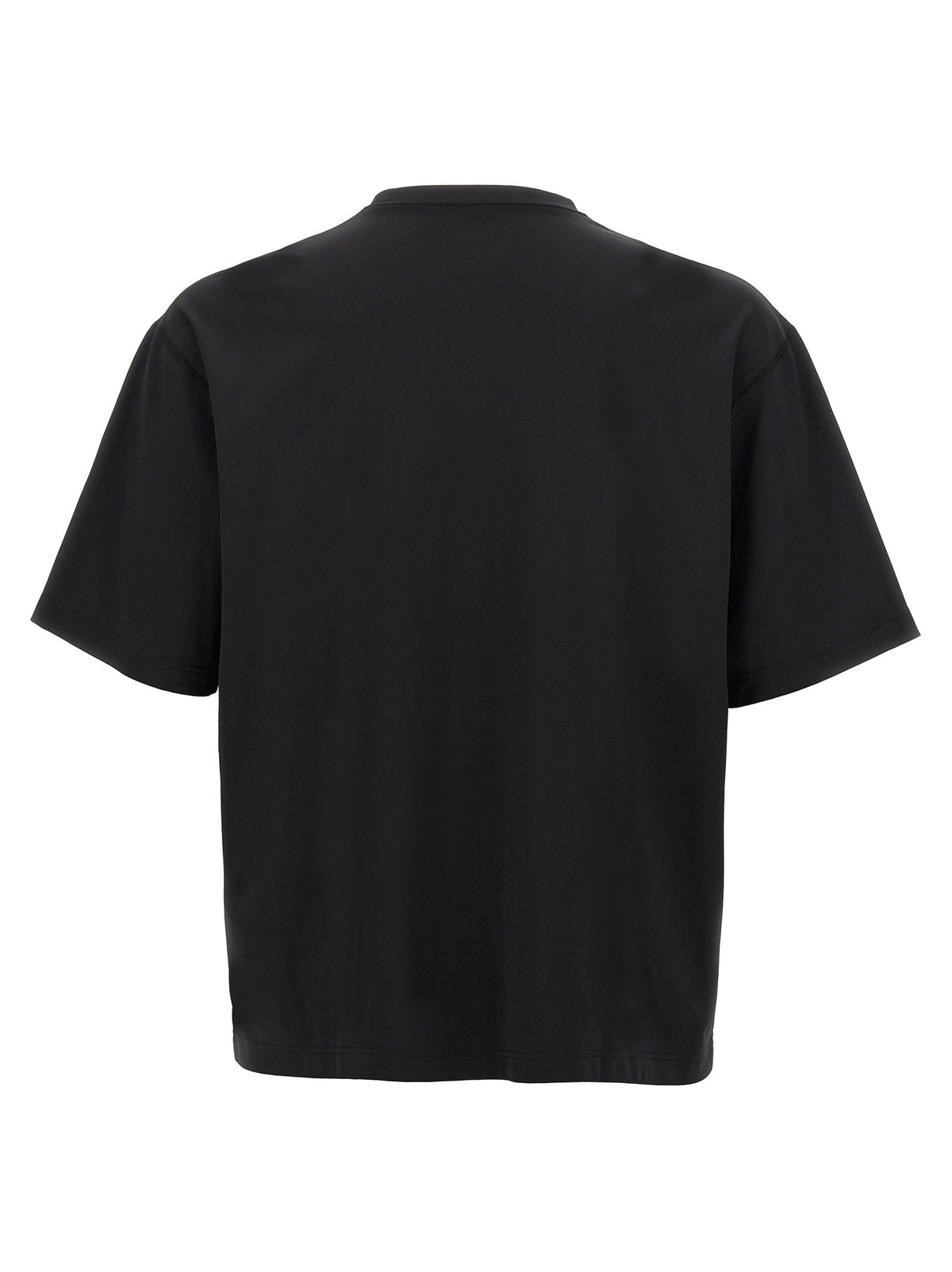 'Rash Guard' t-shirt