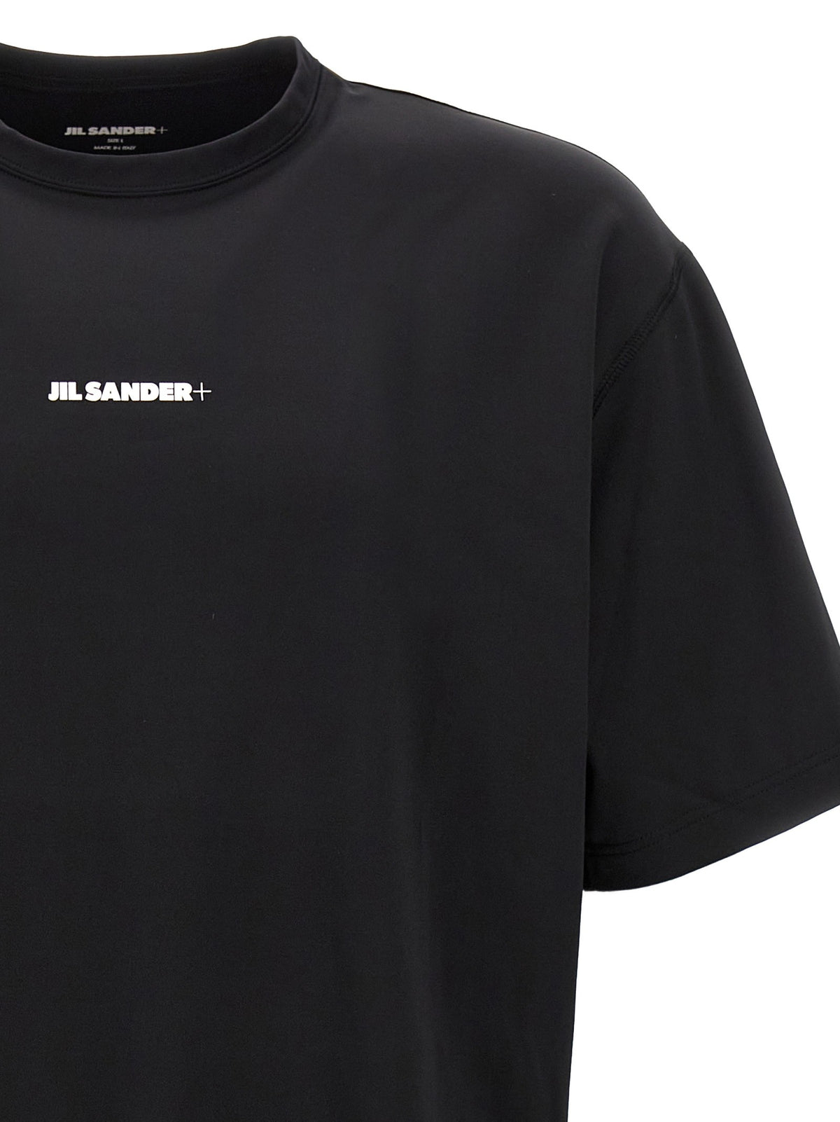 'Rash Guard' t-shirt
