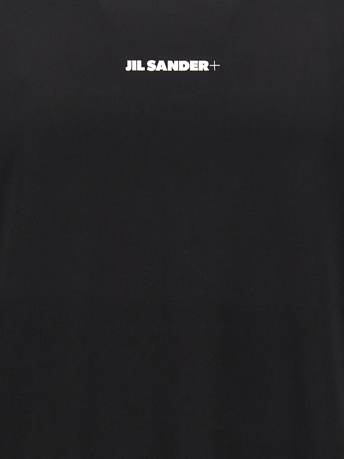 'Rash Guard' t-shirt