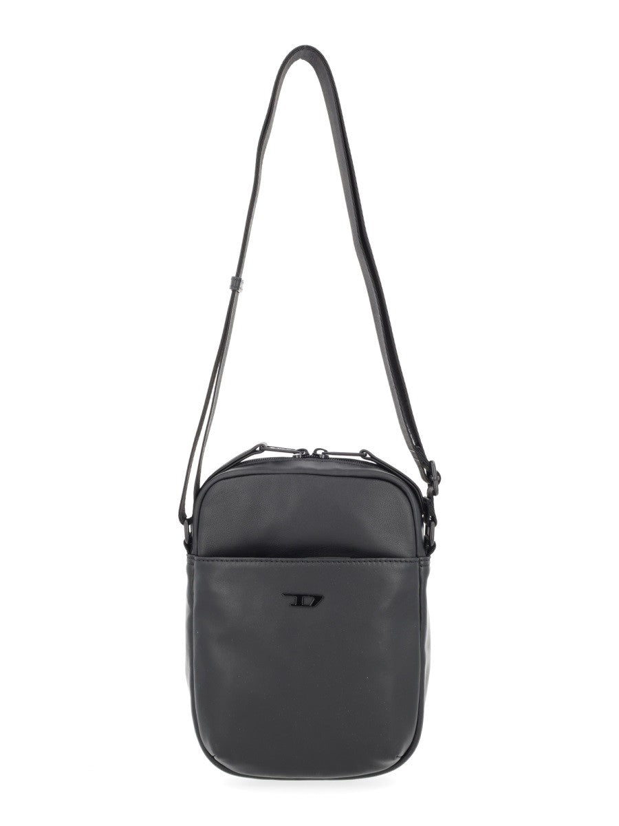 حقيبة "RAVE CROSSBODY X"