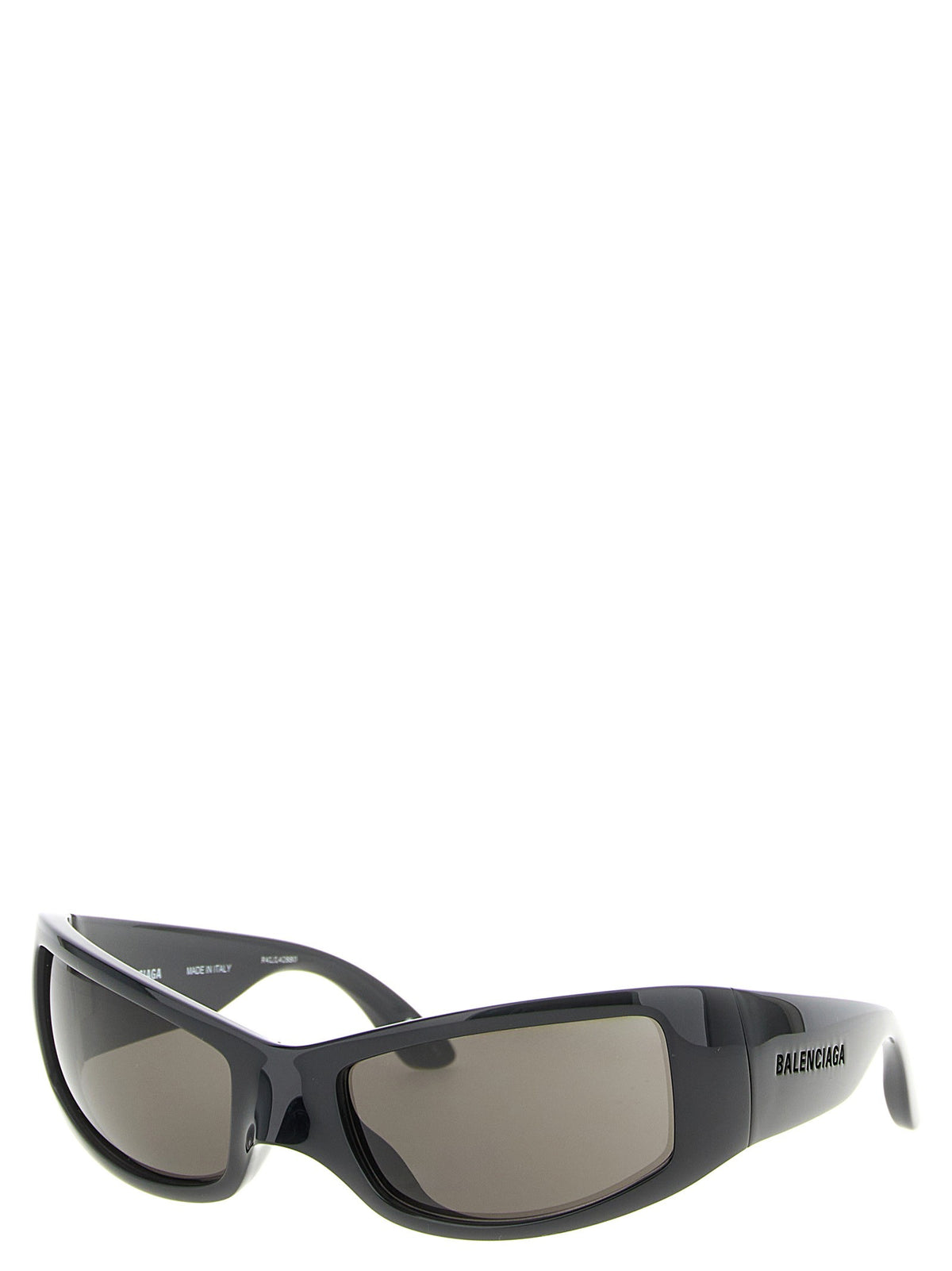 'Raven Cat' sunglasses