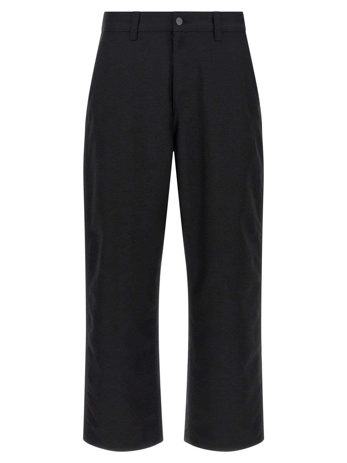 'Ray Single Knee' pants