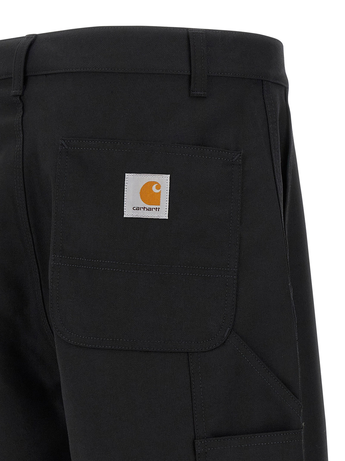 'Ray Single Knee' pants