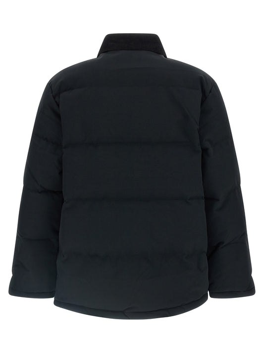 'Rayler' jacket