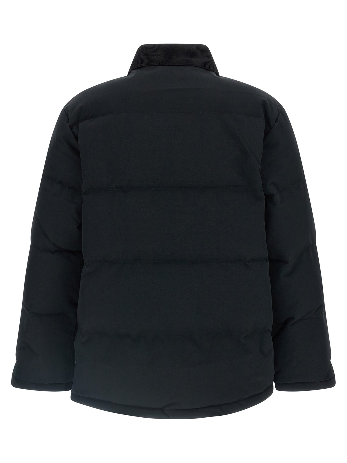 'Rayler' jacket
