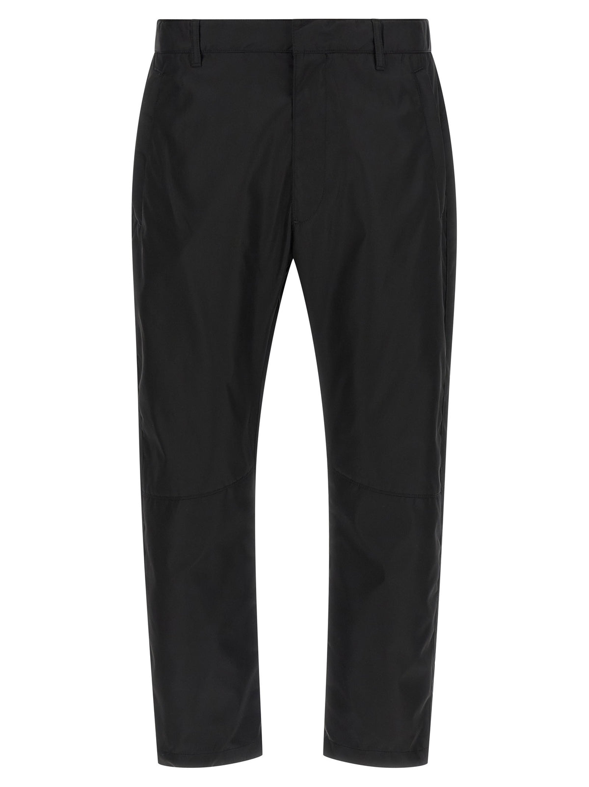 Re-Nylon pants