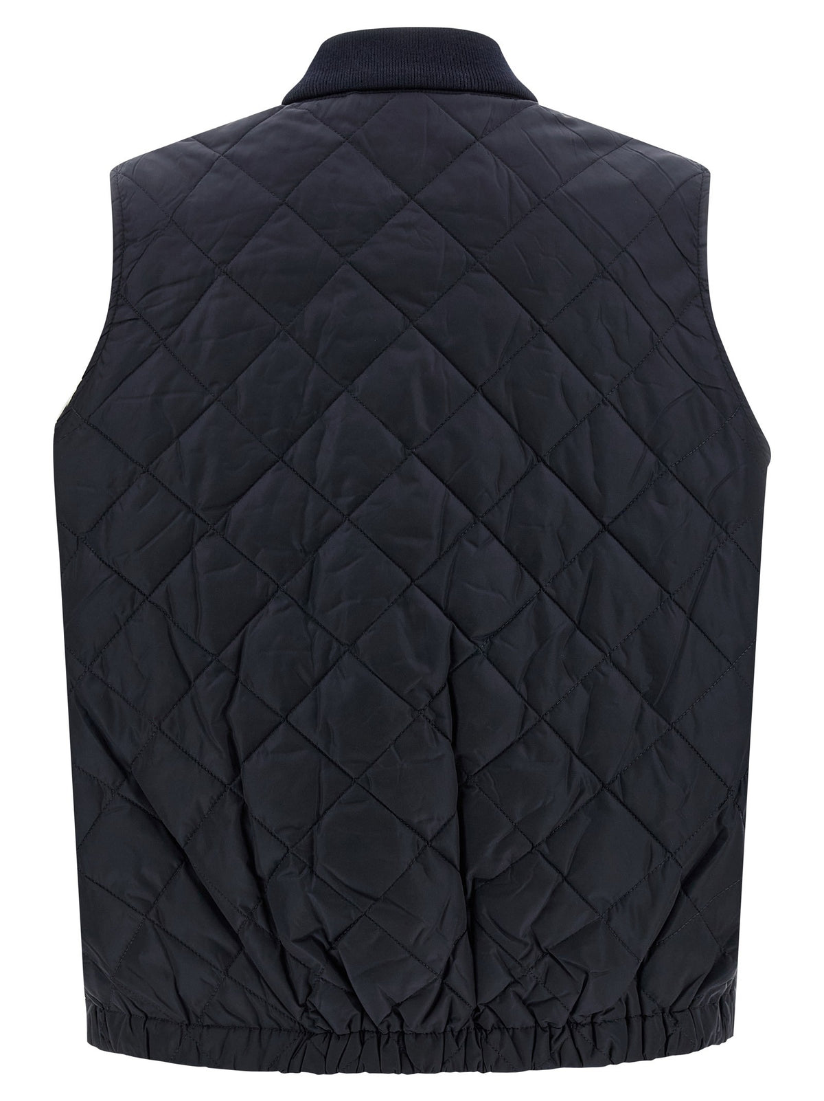 Re-Nylon vest