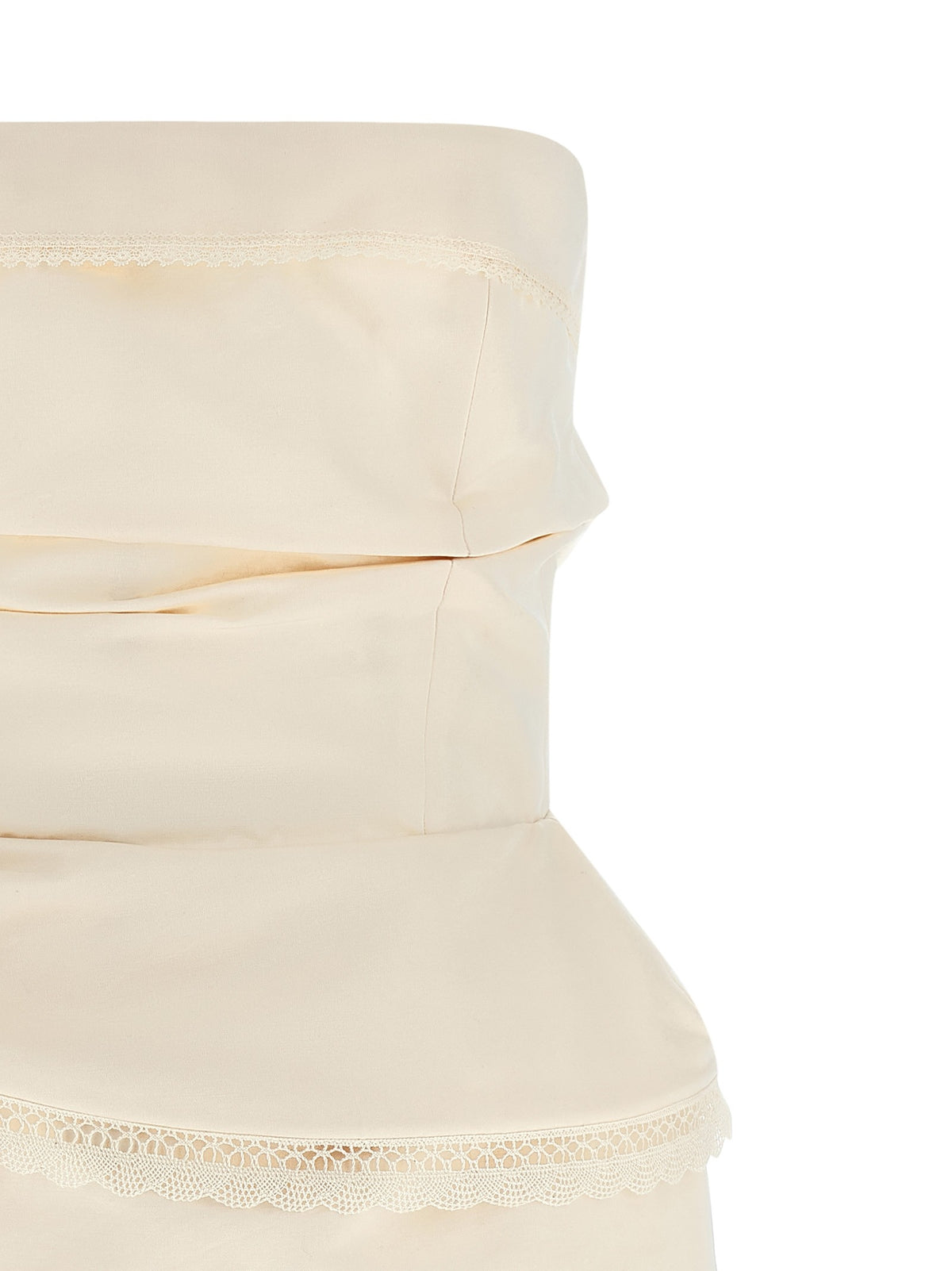 'RE26 Dress 01' dress