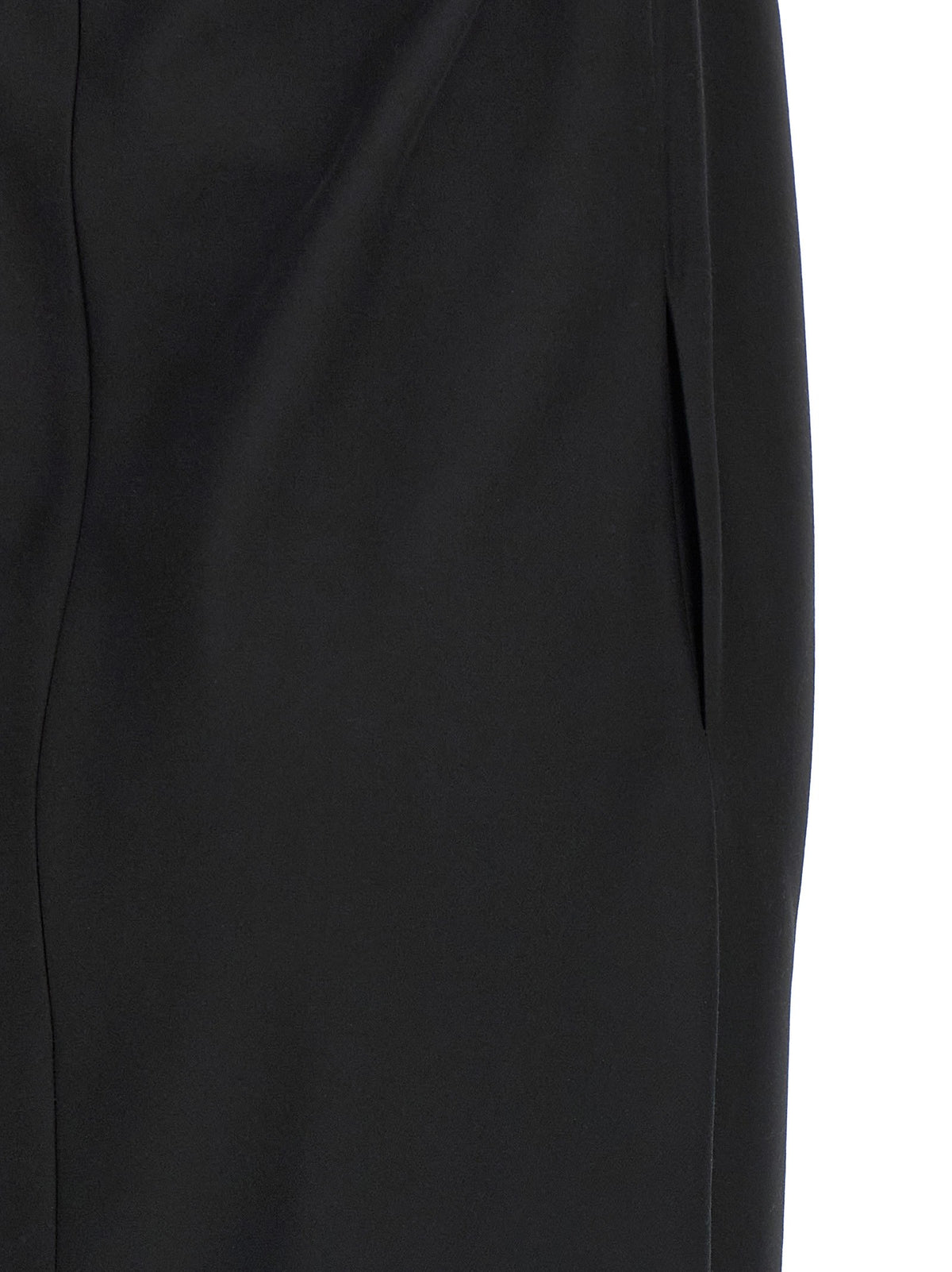 'RE26 Dress 18' dress