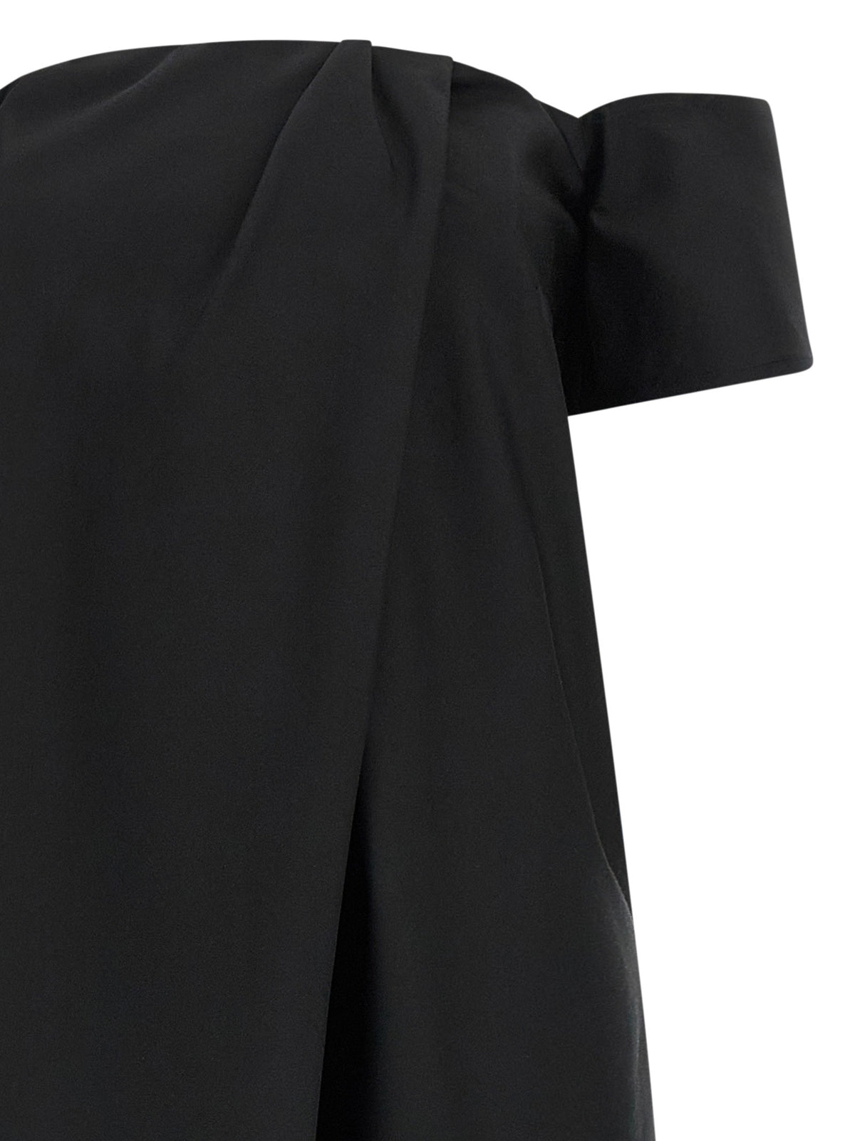 'RE26 Dress 18' dress