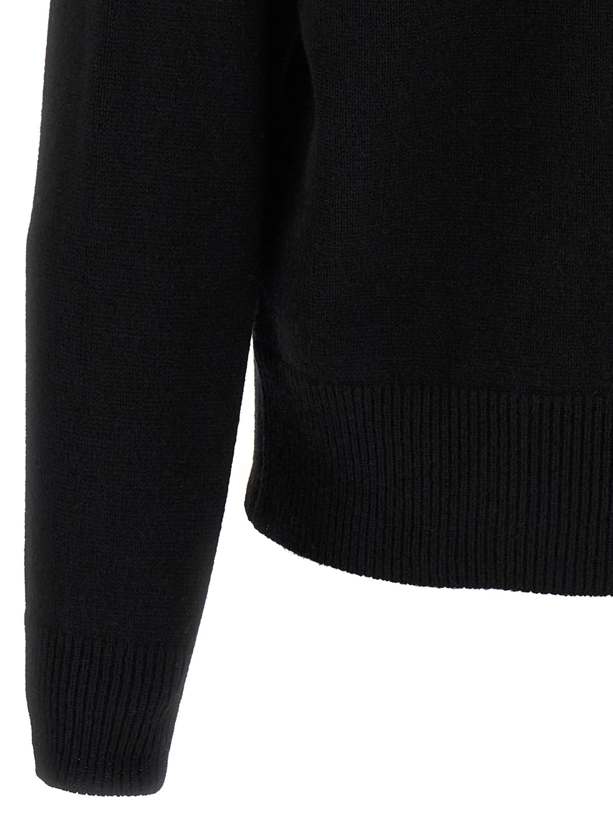 'Rebecca' cardigan