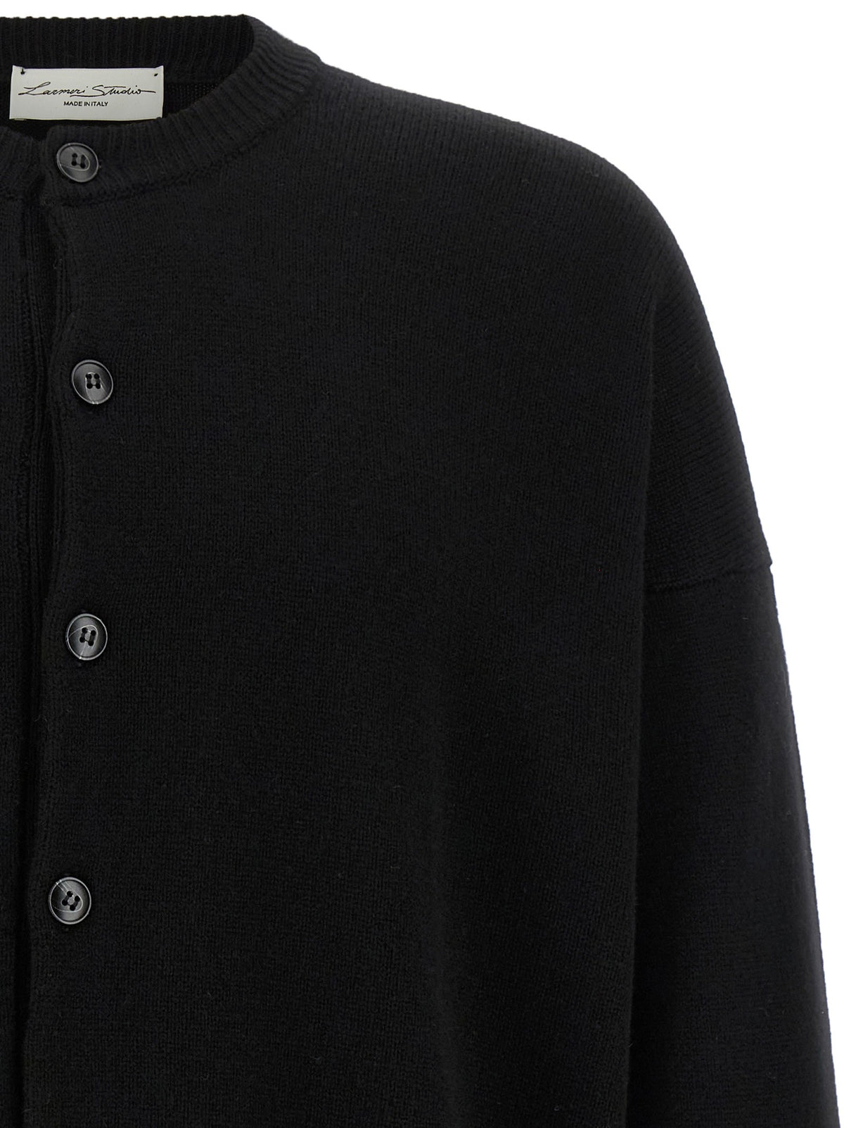 'Rebecca' cardigan