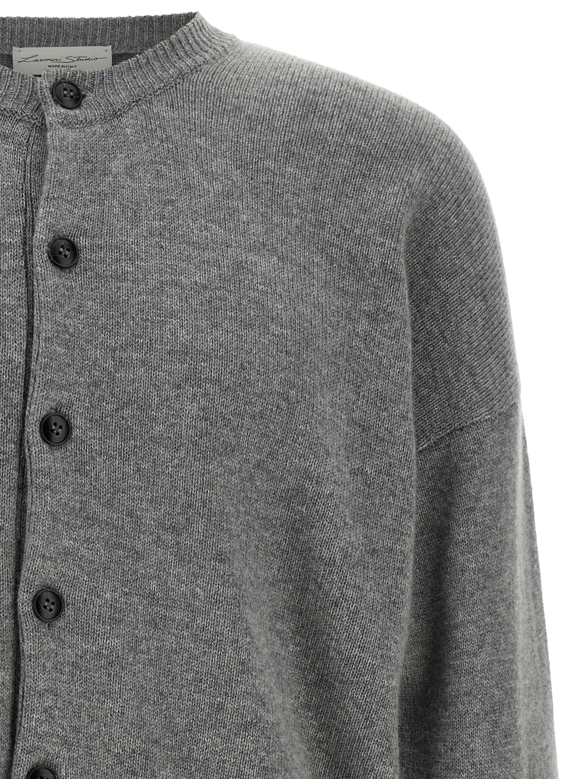 'Rebecca' cardigan