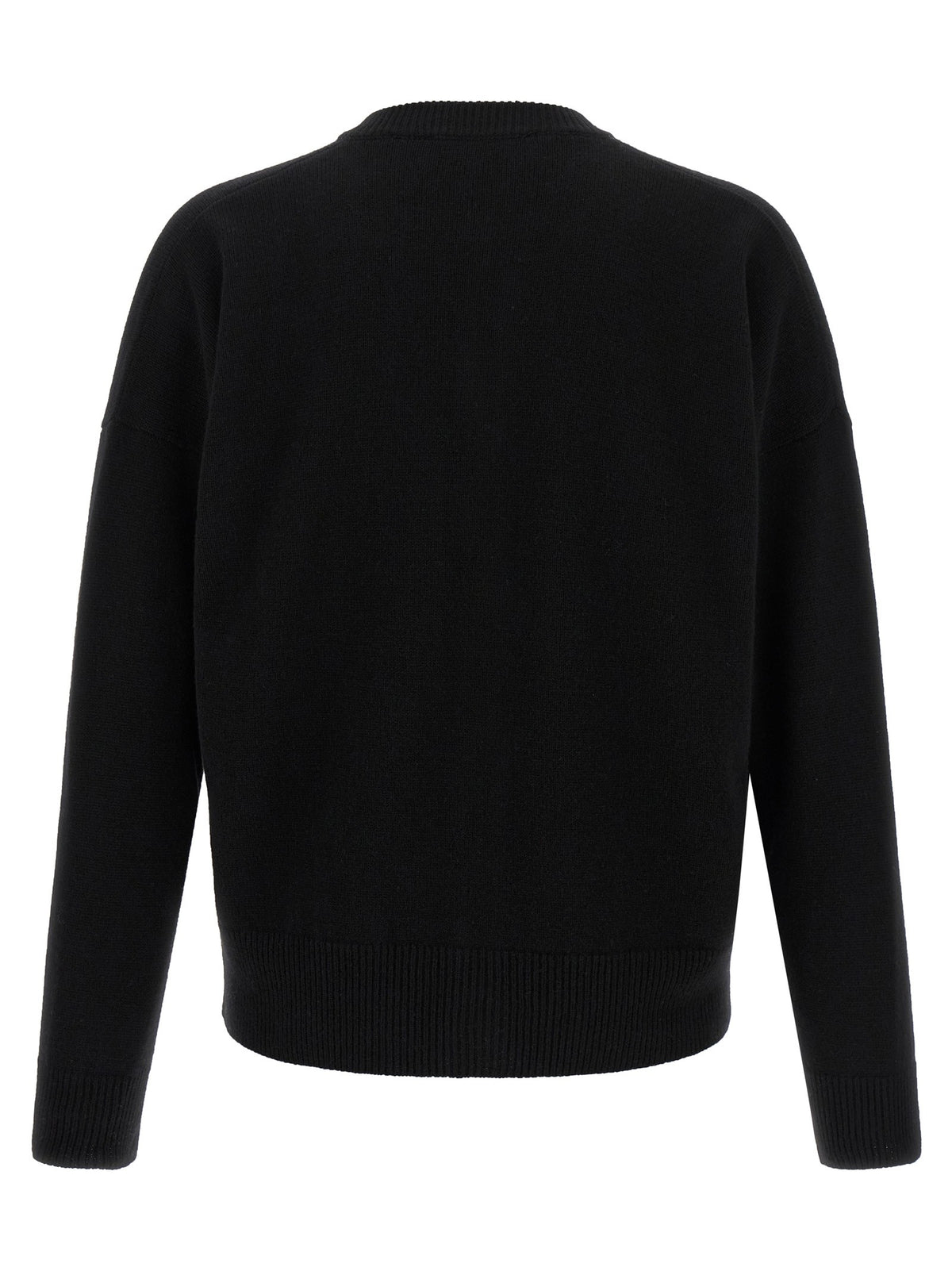 'Rebecca' cardigan