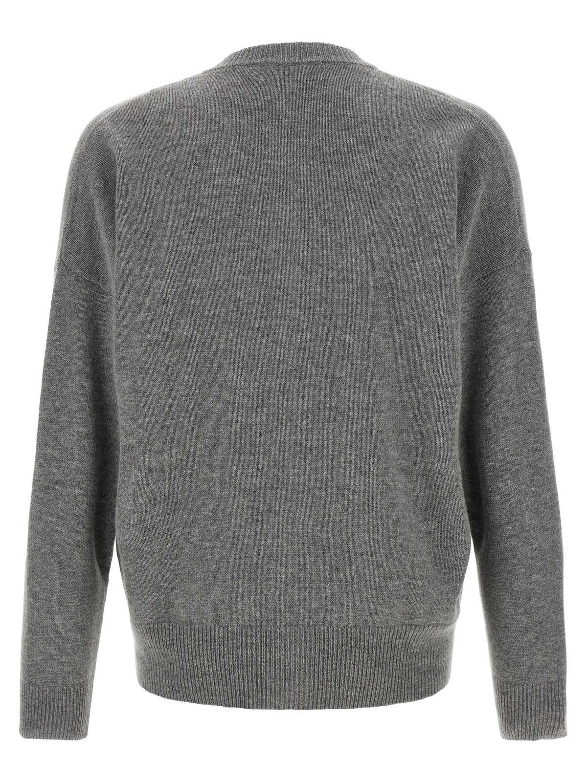 'Rebecca' cardigan