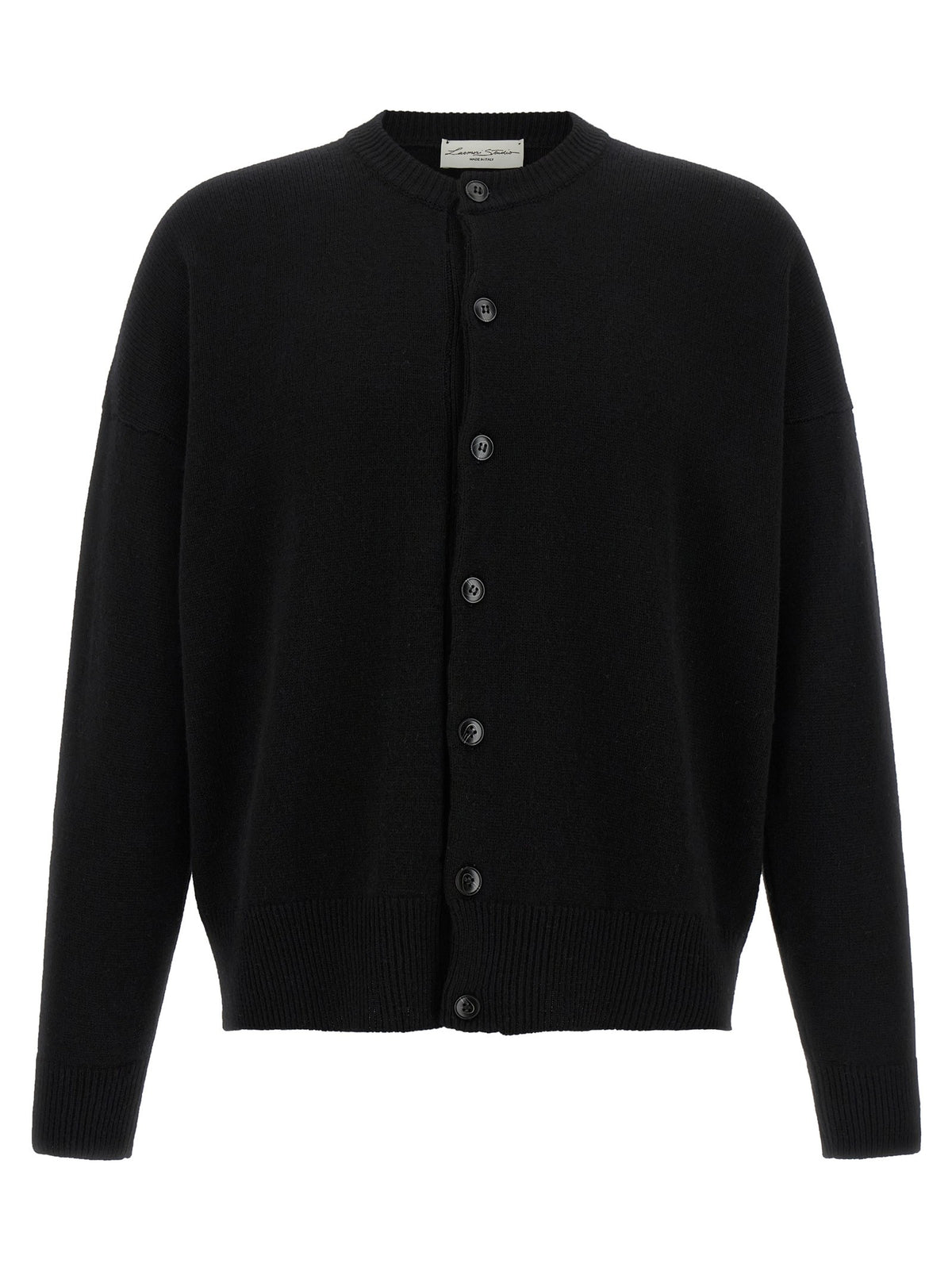 'Rebecca' cardigan