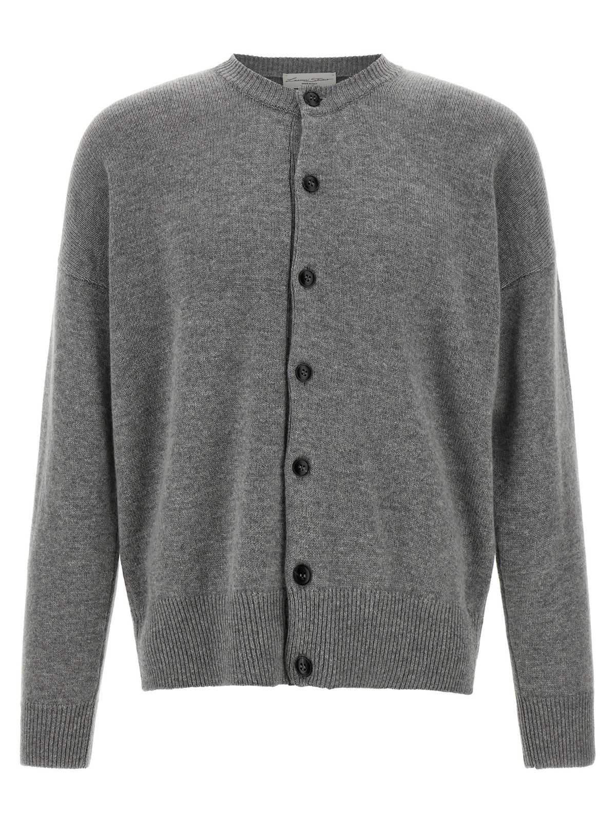 'Rebecca' cardigan