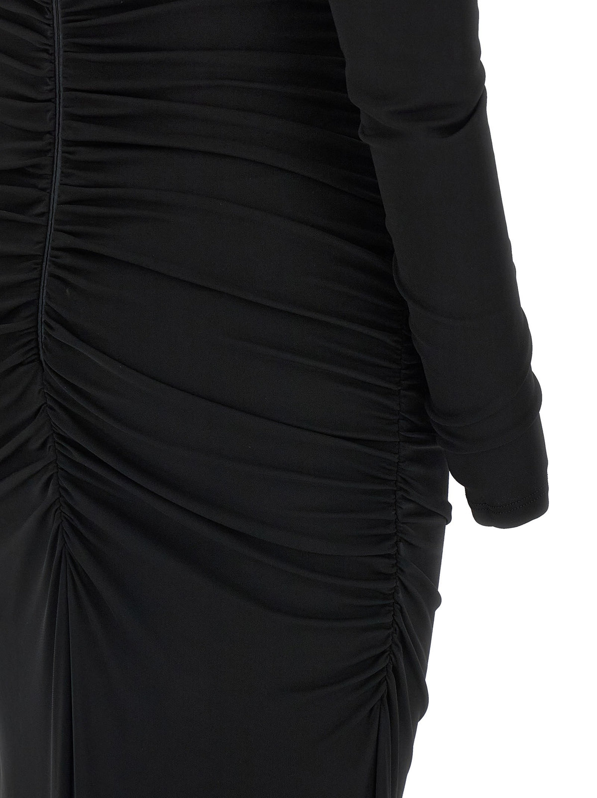 'Red Carpet' dress