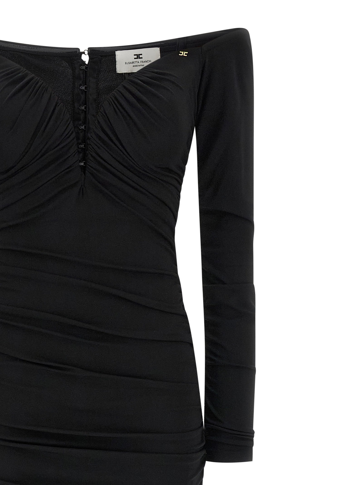 'Red Carpet' dress