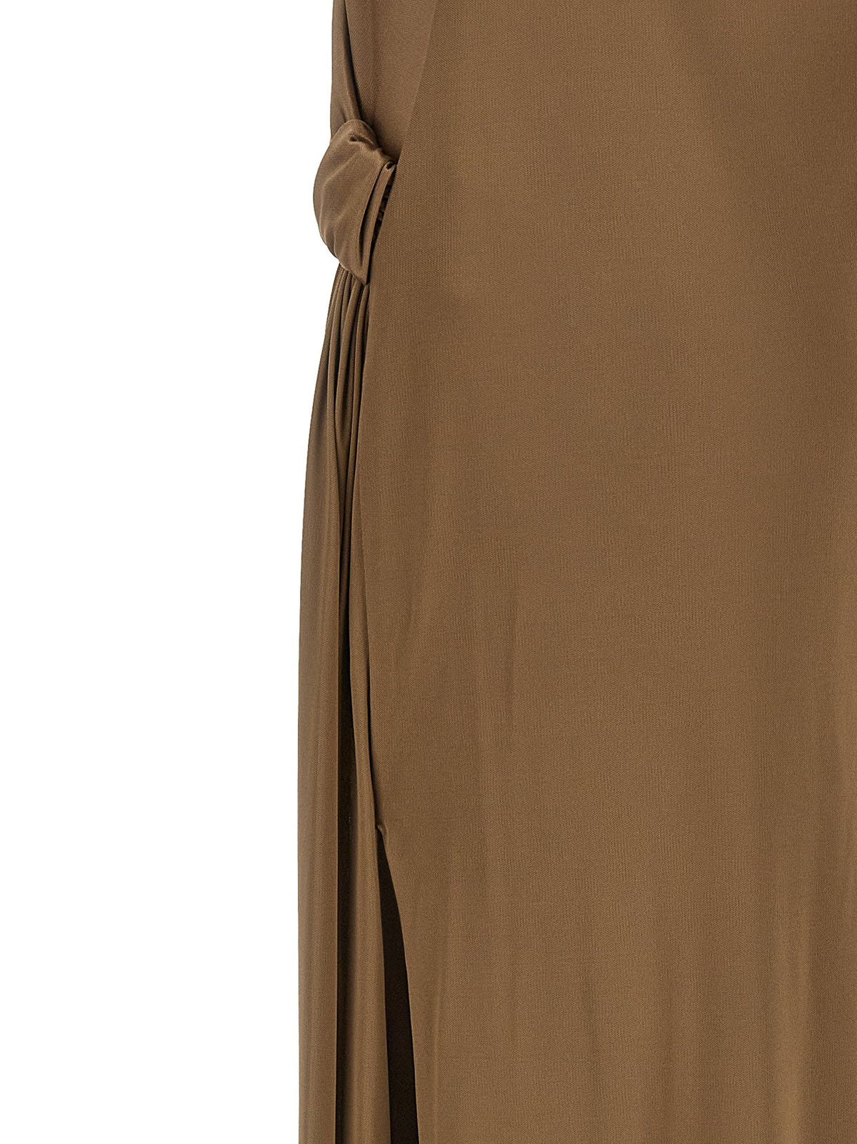'Red Carpet' dress