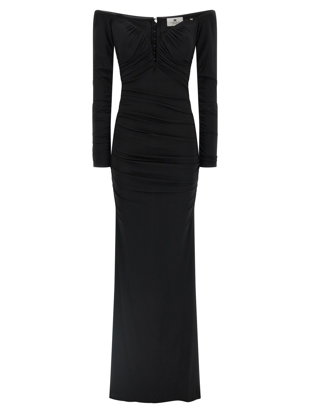 'Red Carpet' dress