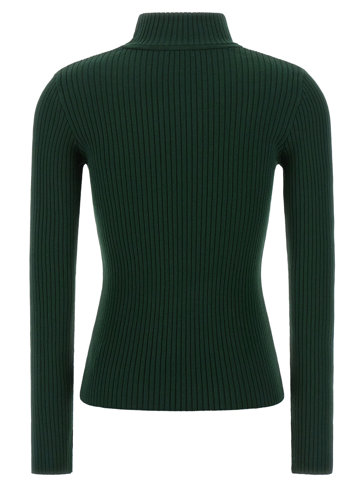 'Reedition Rib Knit' sweater