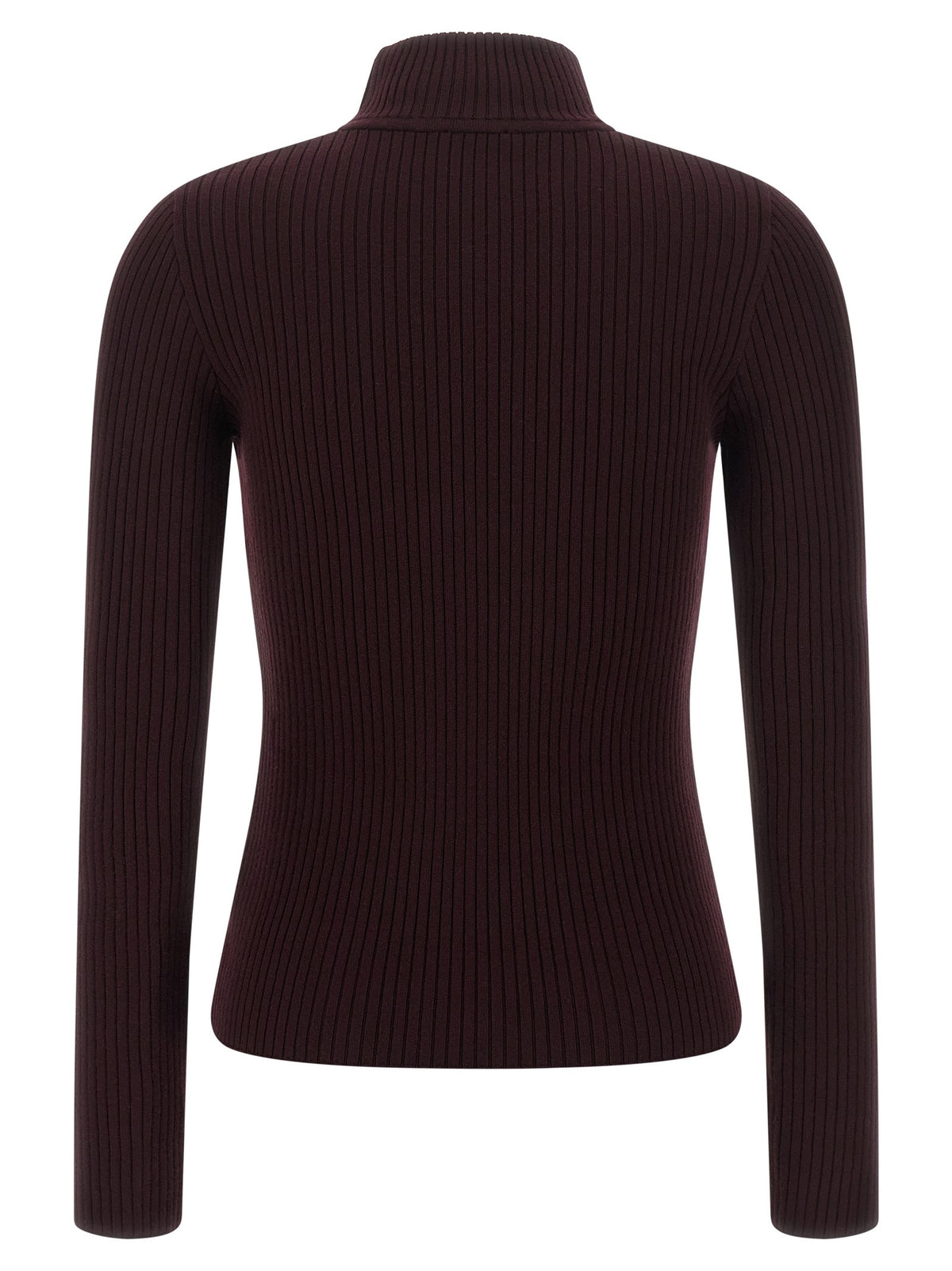 'Reedition' sweater