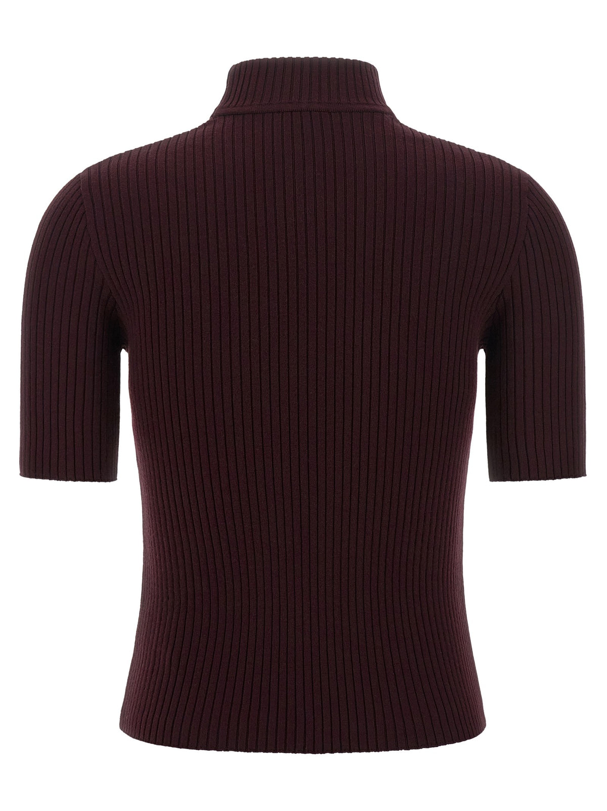'Reedition' sweater