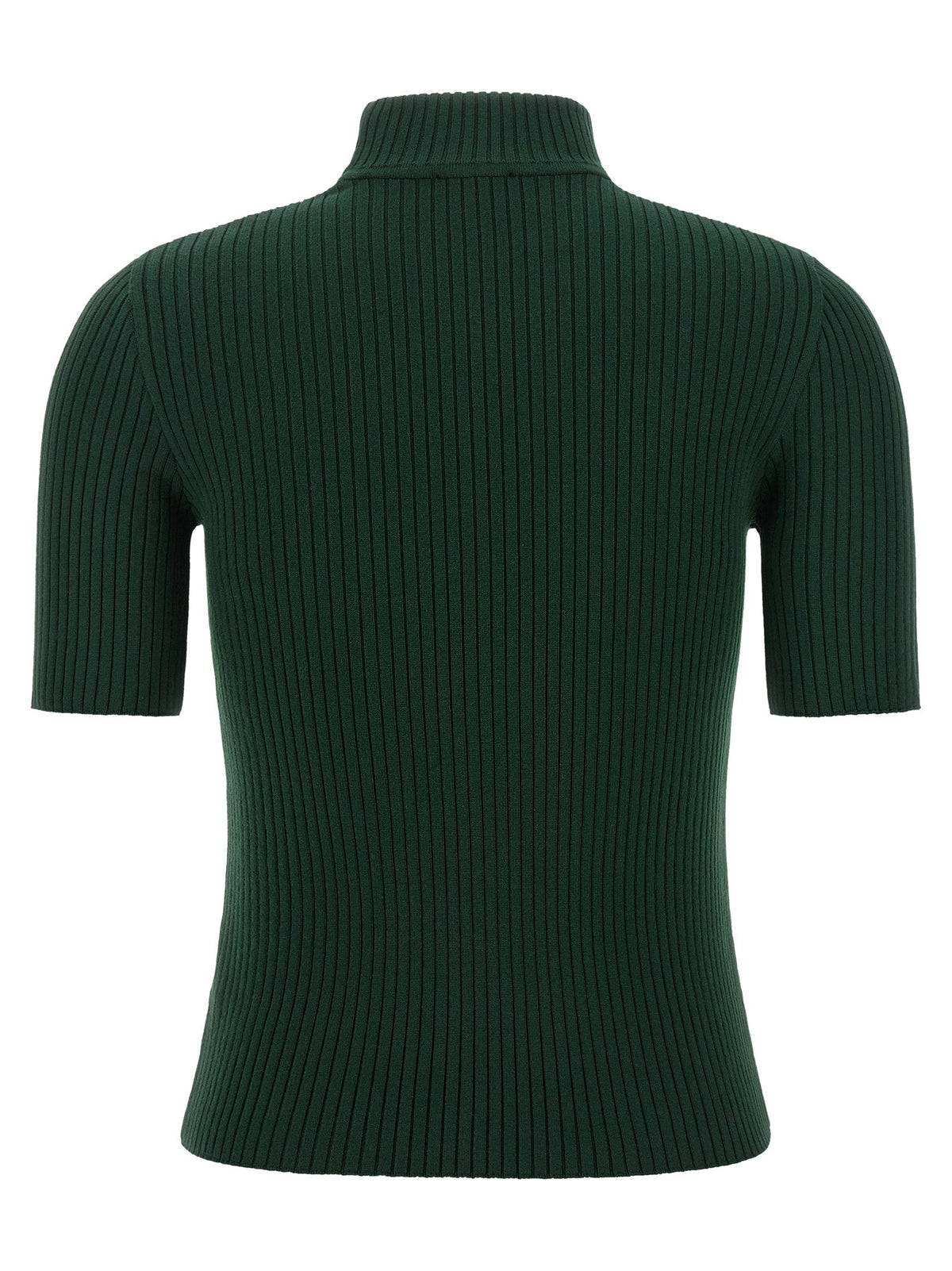 'Reedition' sweater