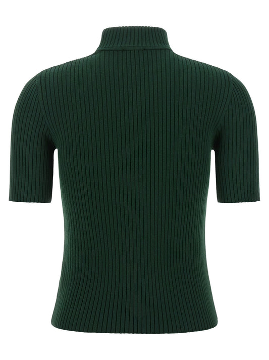 'Reedition' sweater