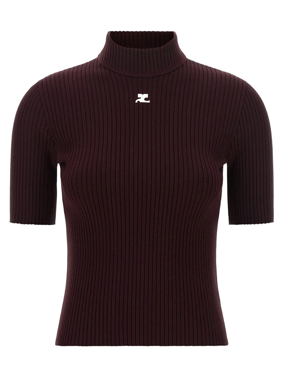 'Reedition' sweater