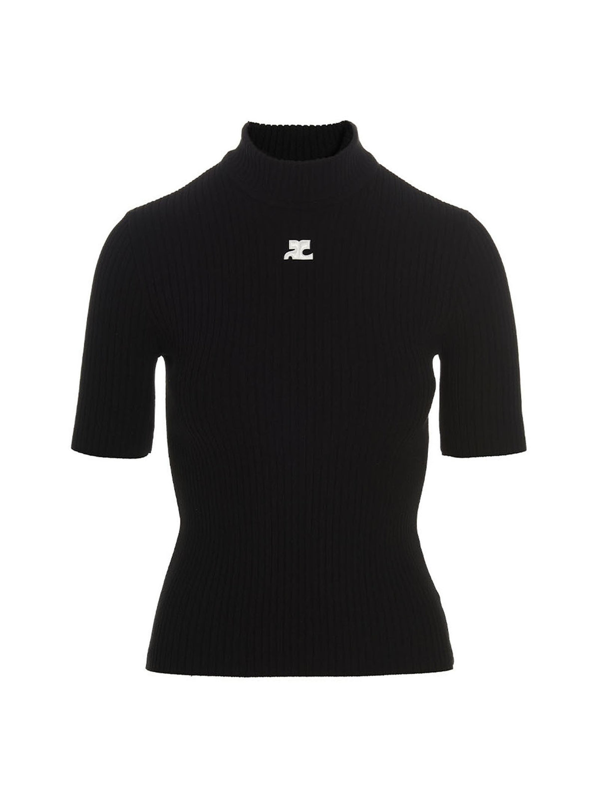 'Reedition' Sweaters