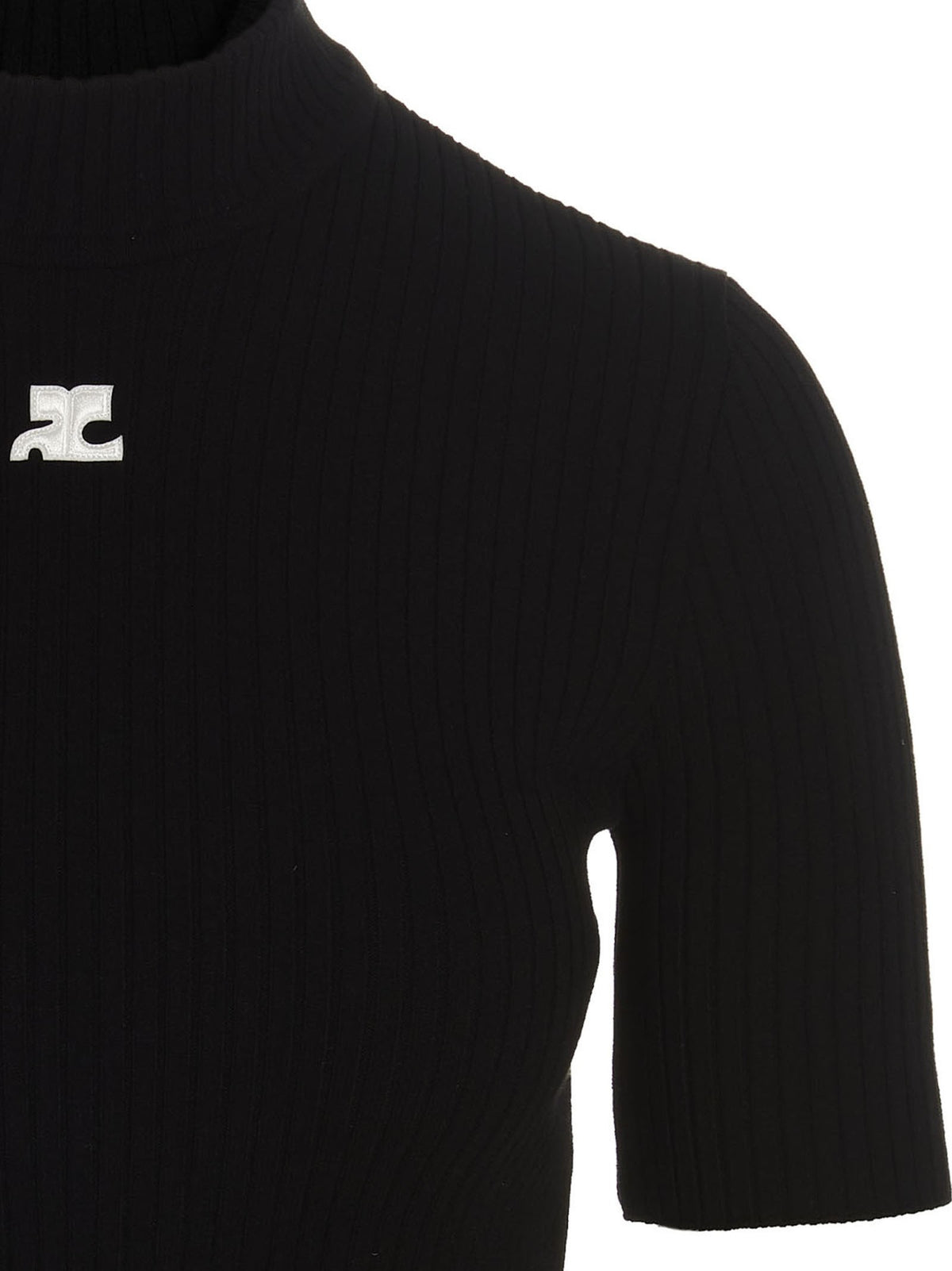 'Reedition' Sweaters