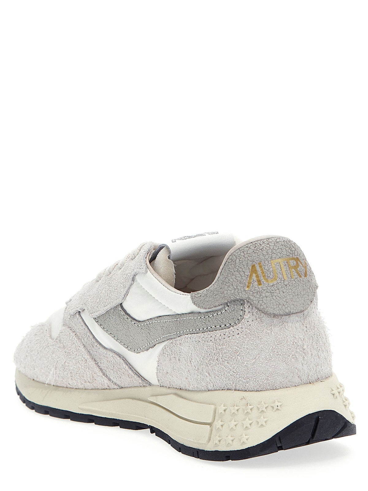 'Reelwind' sneakers