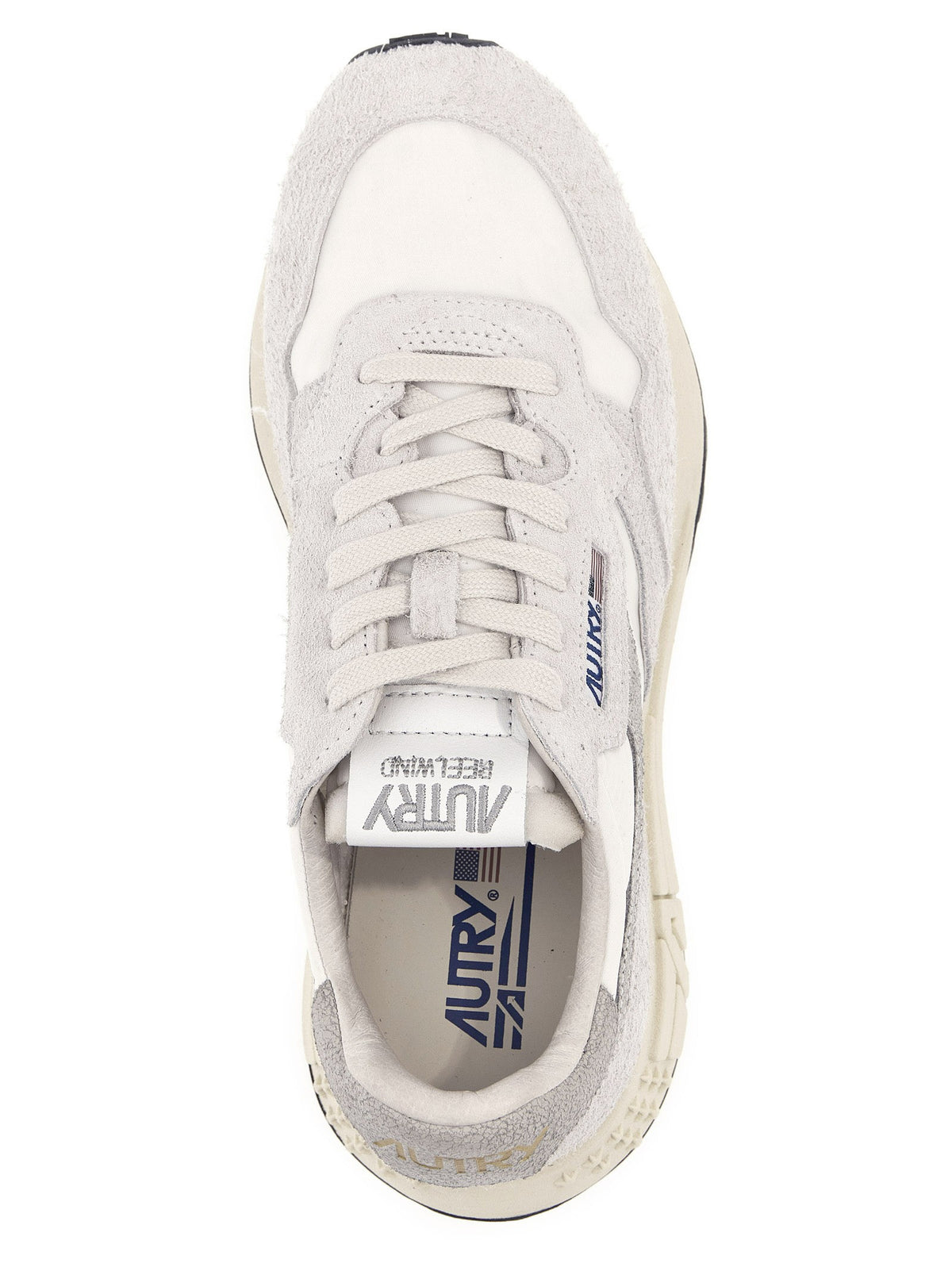 'Reelwind' sneakers