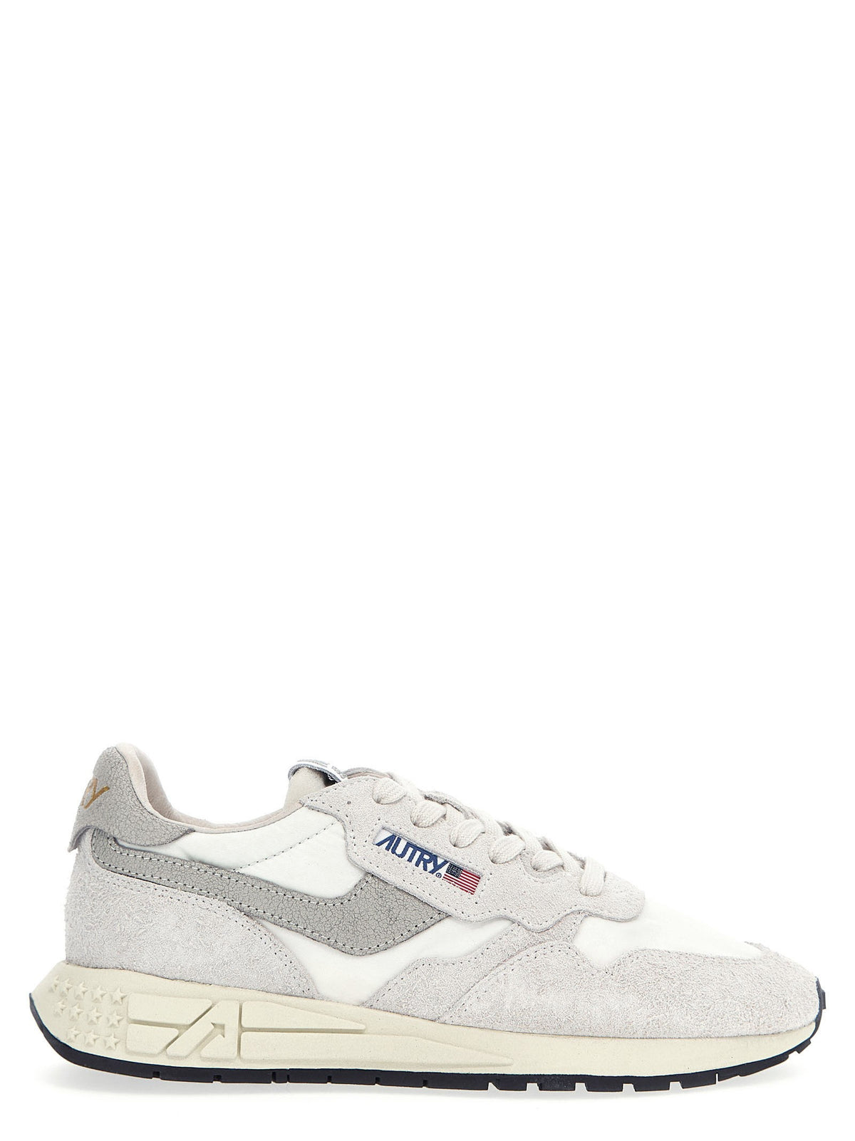 'Reelwind' sneakers