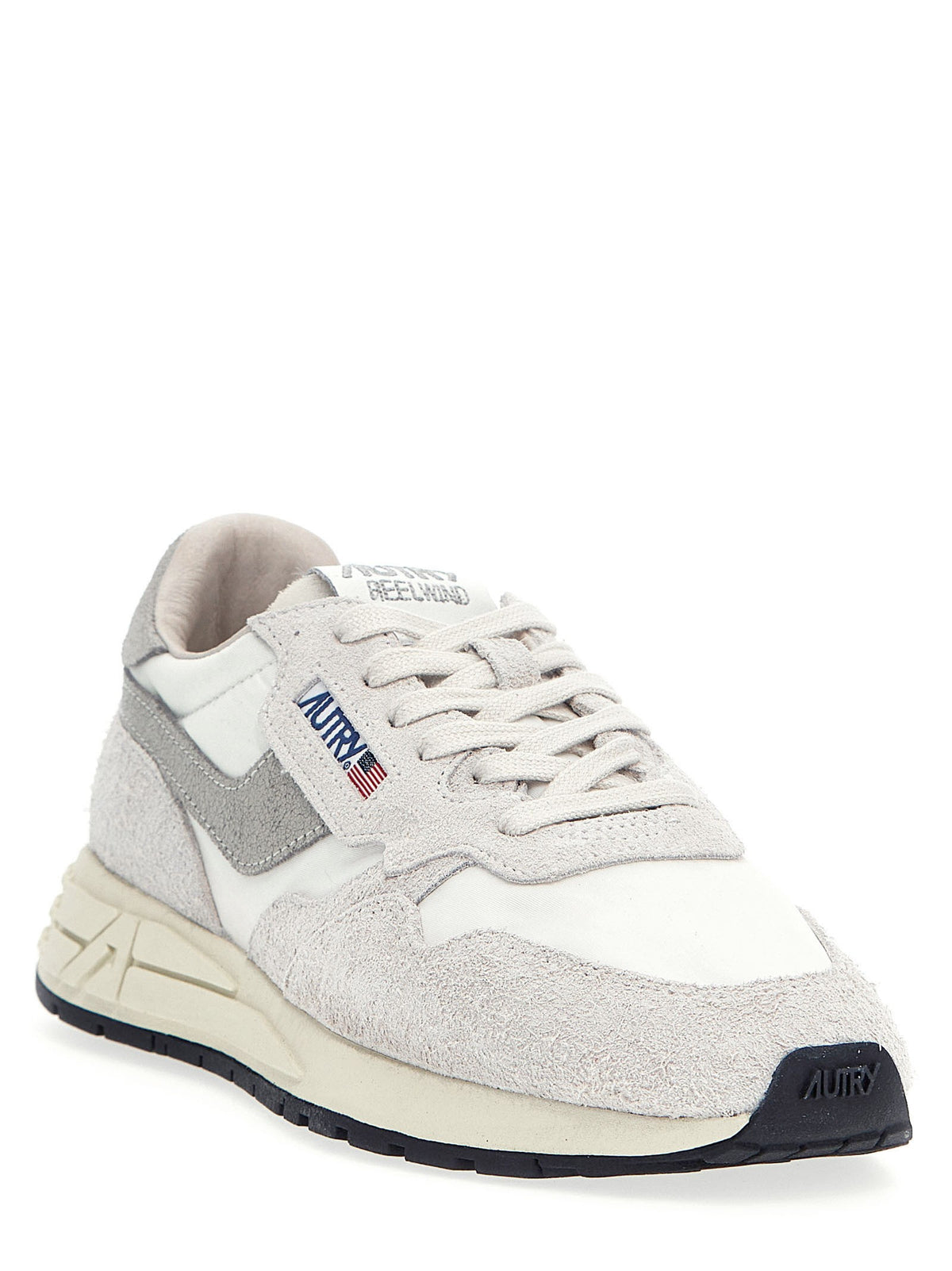 'Reelwind' sneakers