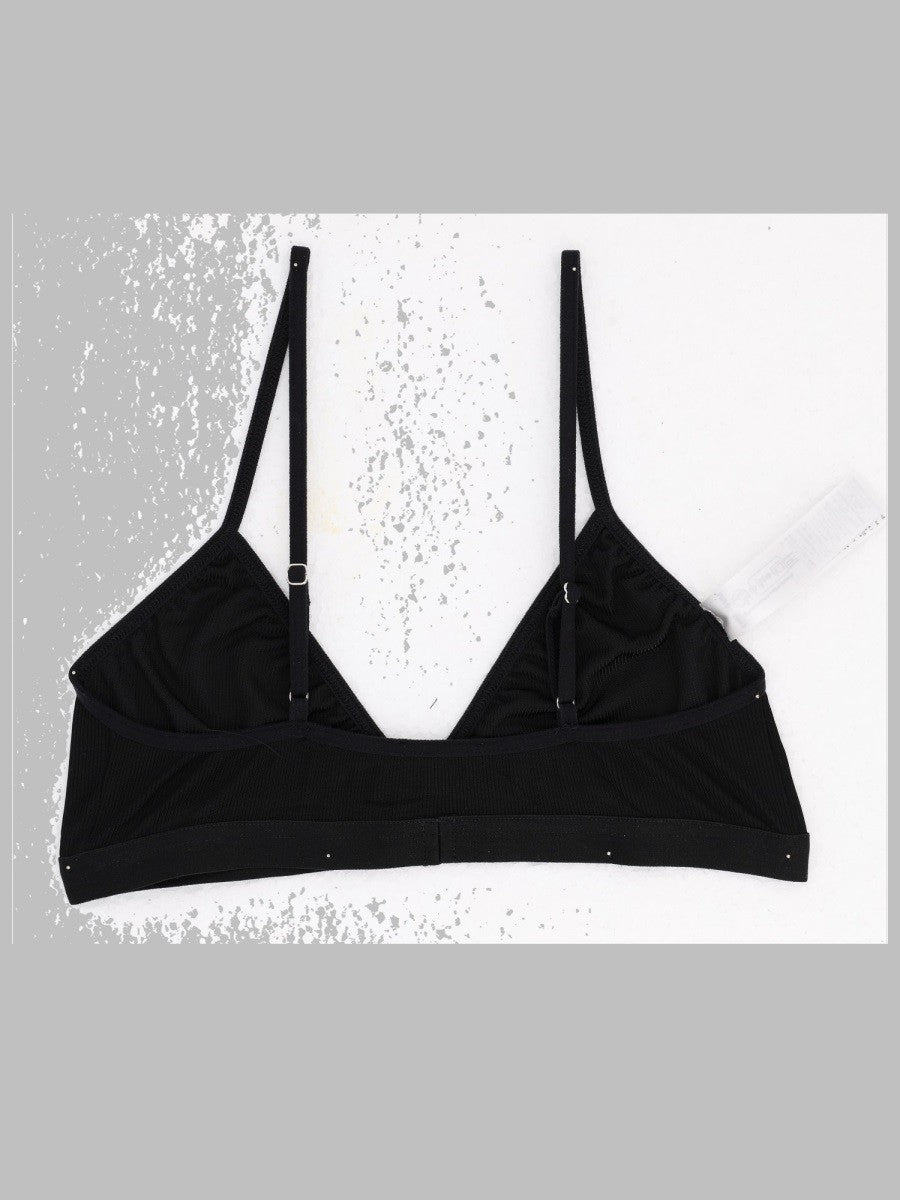 REGGISENO A TRIANGOLO