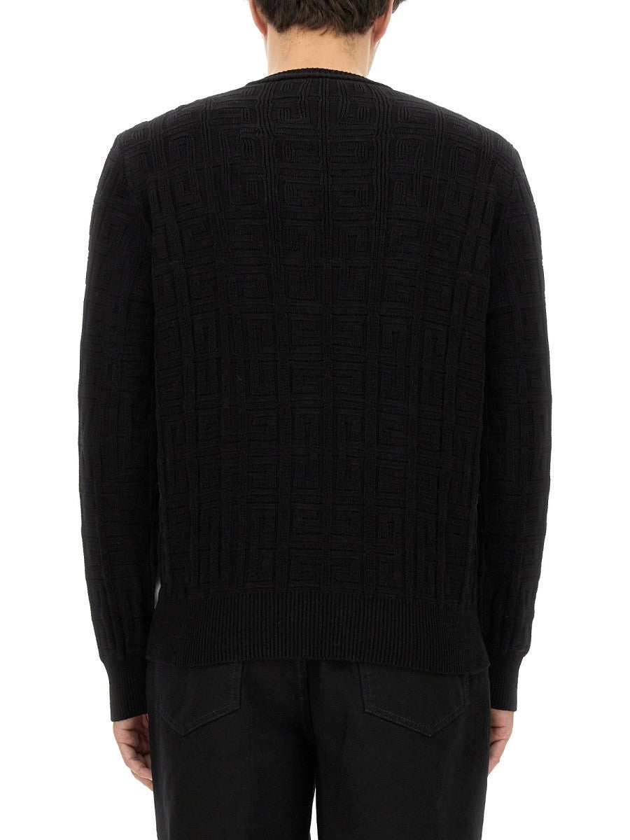 REGULAR FIT SHIRT