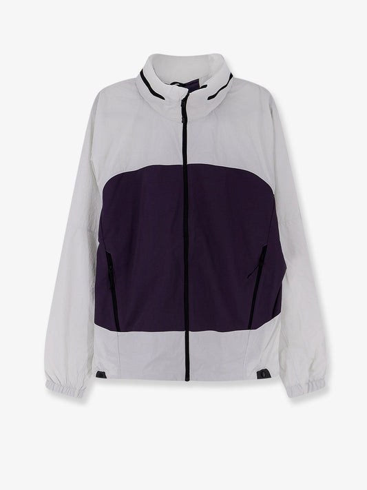 Relaxed Fit jacket