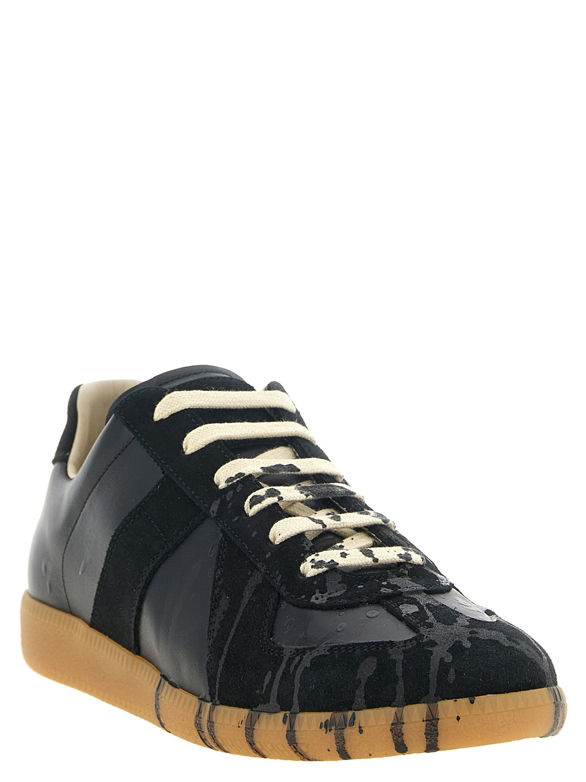 'Replica' sneakers