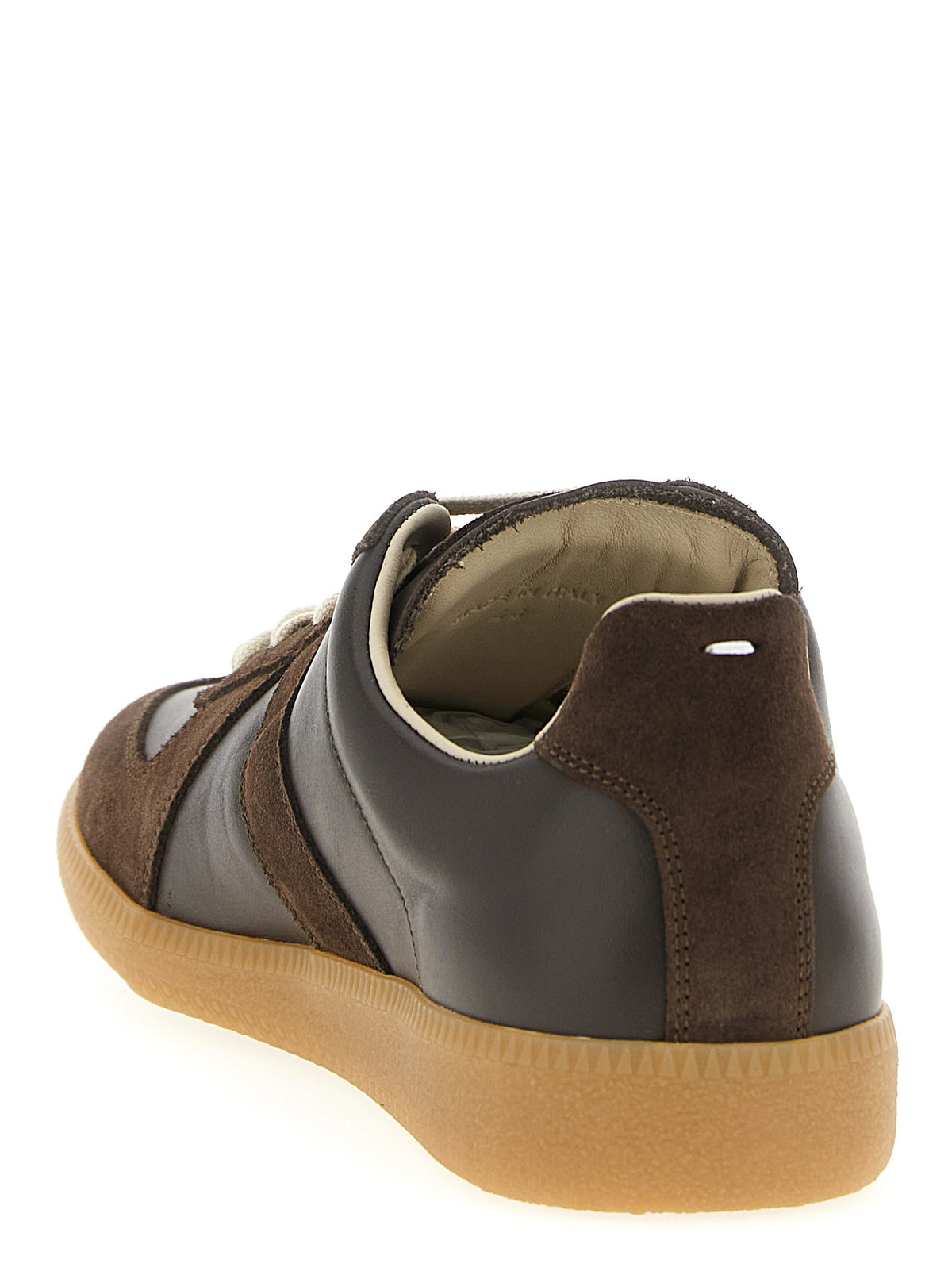 'Replica' sneakers
